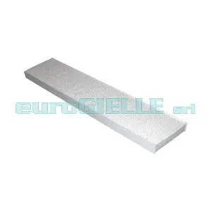 SIVENTO P220