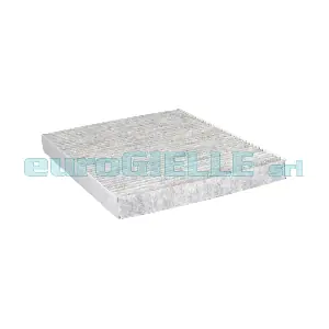 SIVENTO G455