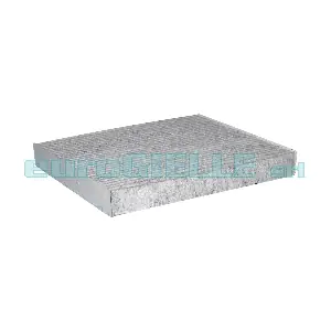 SIVENTO G682