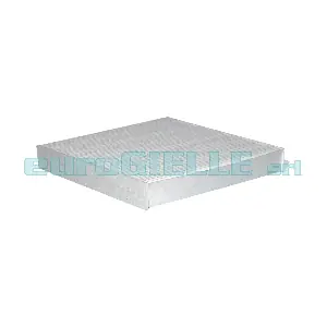 SIVENTO P735