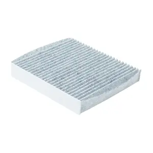 SIVENTO G479