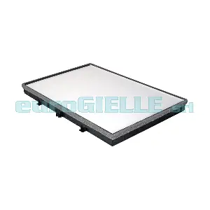 P603 SIVENTO