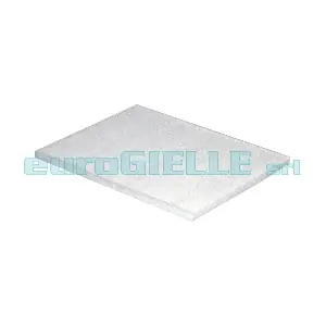 SIVENTO P799