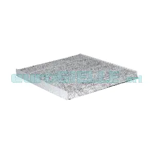 SIVENTO G685
