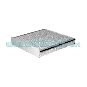 SIVENTO G732