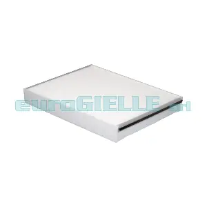 SIVENTO P339