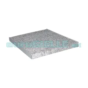 SIVENTO G661
