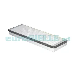 SIVENTO P790