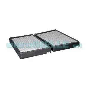 SIVENTO G688