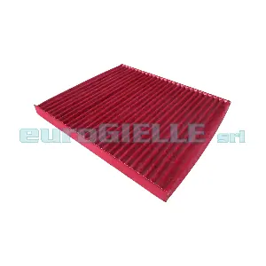 SIVENTO G685-B