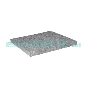 SIVENTO G309