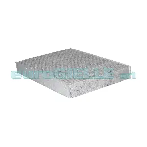 SIVENTO G327