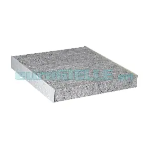 G795 SIVENTO