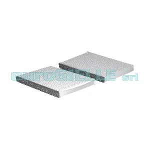 P740 SIVENTO