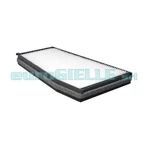 P674 SIVENTO
