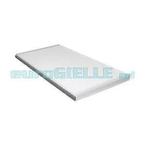 P842 SIVENTO