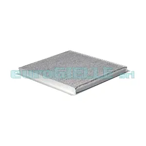 SIVENTO G609