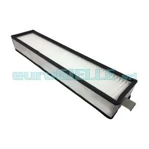 P263 SIVENTO