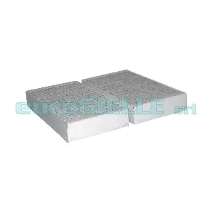 SIVENTO G729