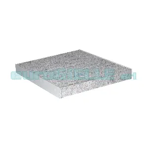 SIVENTO G328