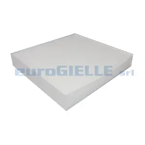 SIVENTO P454