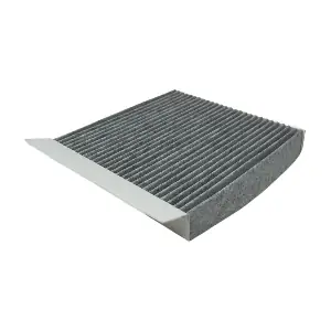 G488 SIVENTO