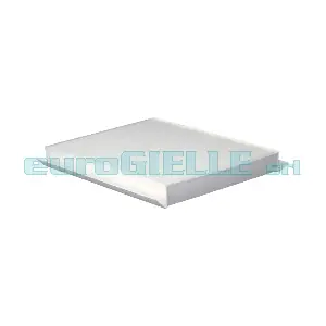 SIVENTO P634