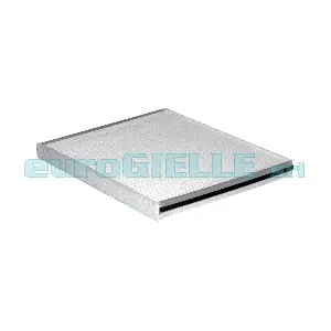 P658 SIVENTO