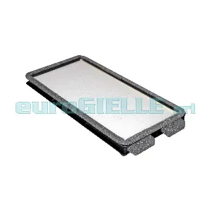 SIVENTO P203