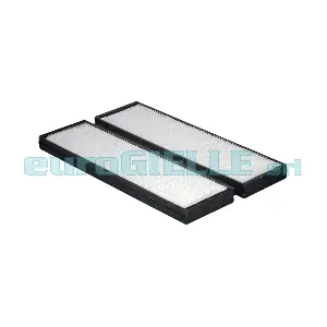 P789 SIVENTO