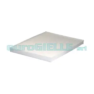 SIVENTO P720