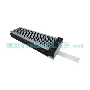 K179 SIVENTO