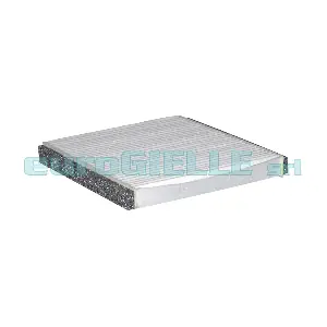 SIVENTO P739