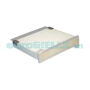 SIVENTO P762