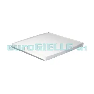 SIVENTO P505