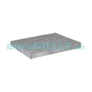 G319 SIVENTO