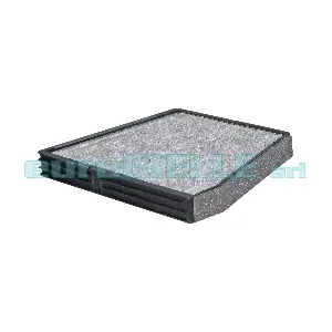 SIVENTO G502