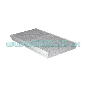 SIVENTO G608