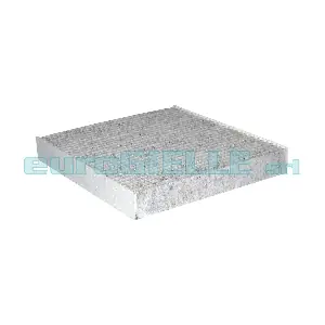 SIVENTO G763
