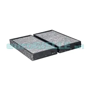 SIVENTO G678