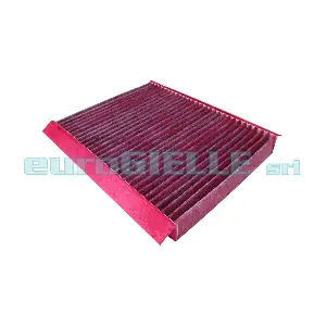 SIVENTO G634-B