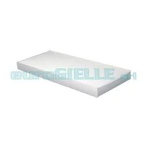 SIVENTO P657