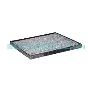 SIVENTO G699