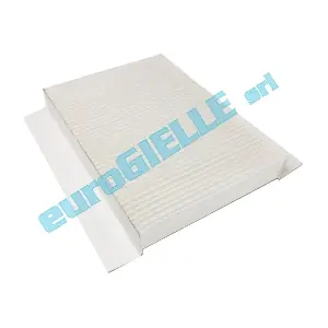 P439 SIVENTO