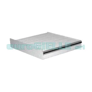 SIVENTO P732