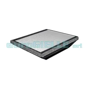 P341 SIVENTO