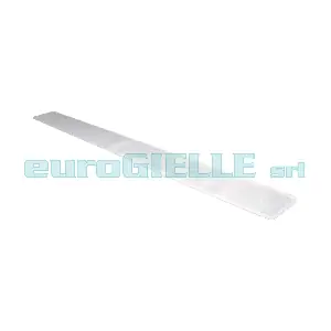 P822 SIVENTO