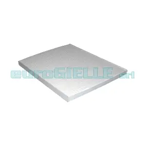 SIVENTO P206
