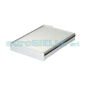 P780 SIVENTO