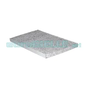 SIVENTO G204